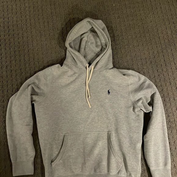 Polo Ralph Lauren sweater - Picture 2 of 3